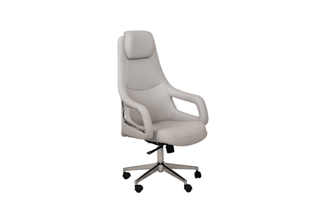Executive Chair - A301 - Office Empire