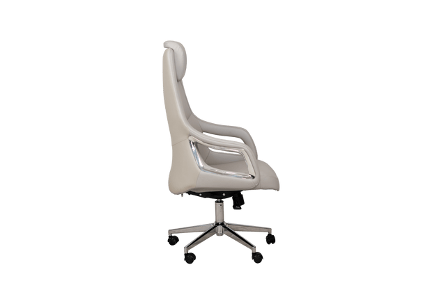Executive Chair - A301 - Office Empire