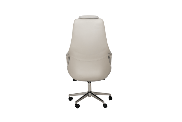 Executive Chair - A301 - Office Empire