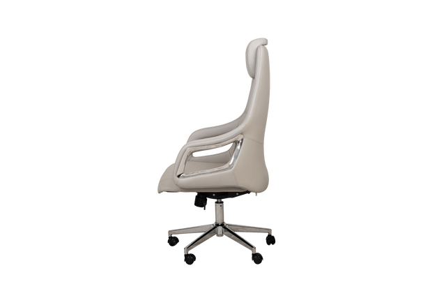 Executive Chair - A301 - Office Empire