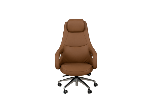 Executive Chair - A301 - Office Empire
