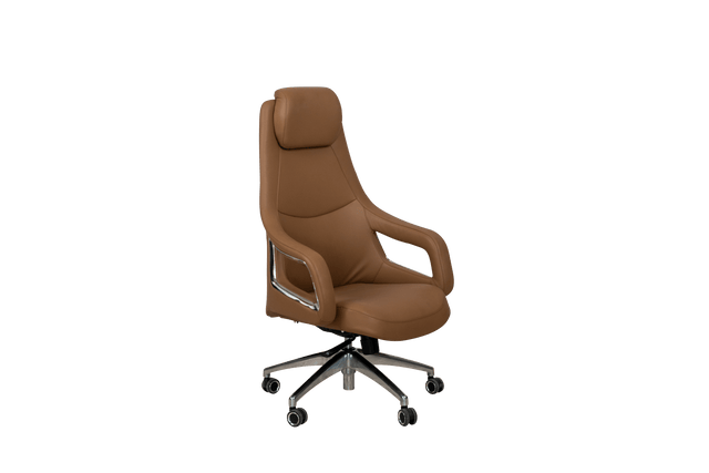 Executive Chair - A301 - Office Empire
