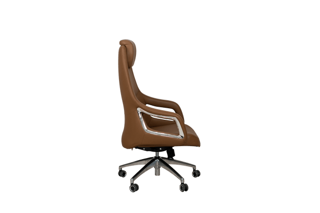 Executive Chair - A301 - Office Empire