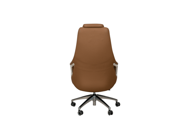 Executive Chair - A301 - Office Empire