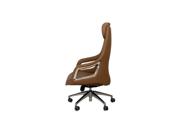 Executive Chair - A301 - Office Empire