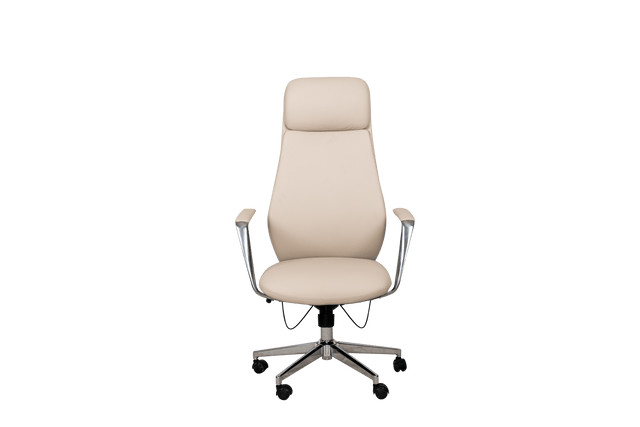 Executive Chair - A303 - Office Empire