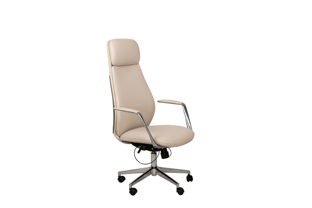 Executive Chair - A303 - Office Empire