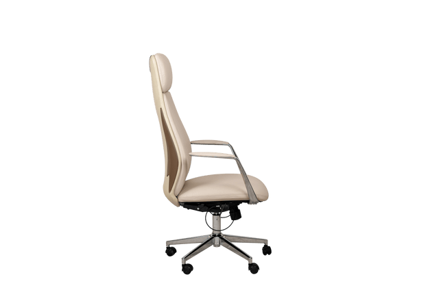 Executive Chair - A303 - Office Empire