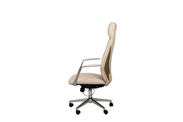 Executive Chair - A303