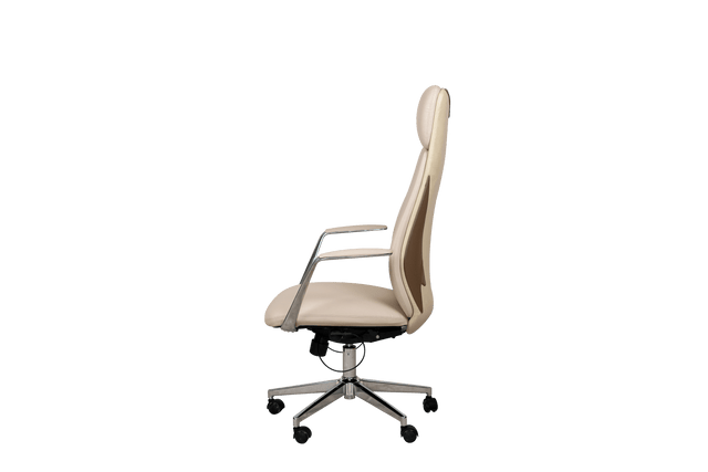 Executive Chair - A303 - Office Empire