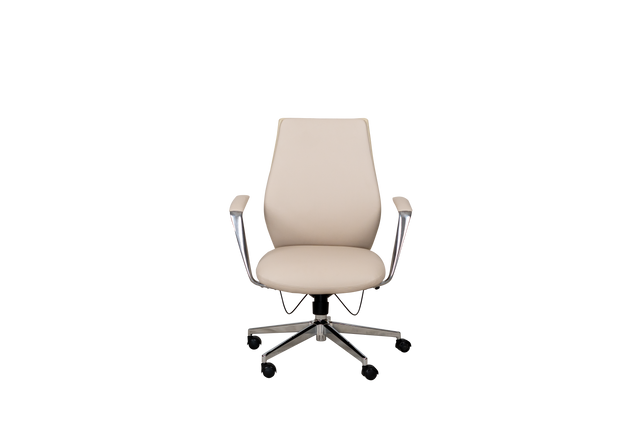 Executive Chair - B303