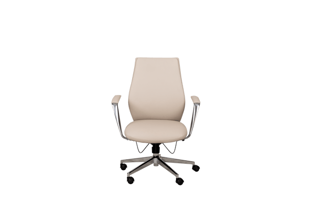 Executive Chair - B303 - Office Empire