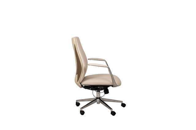 Executive Chair - B303 - Office Empire