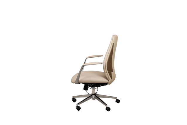 Executive Chair - B303 - Office Empire