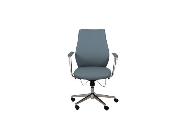 Executive Chair - B303 - Office Empire