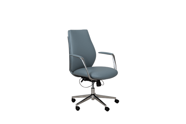 Executive Chair - B303 - Office Empire