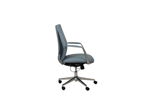 Executive Chair - B303 - Office Empire