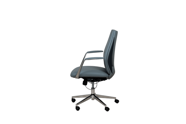 Executive Chair - B303 - Office Empire