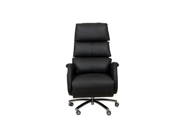 Recliner Chair - A2106