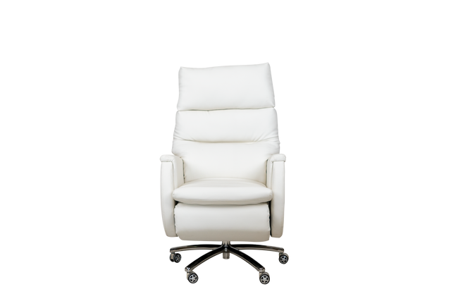 Recliner Chair - A2107