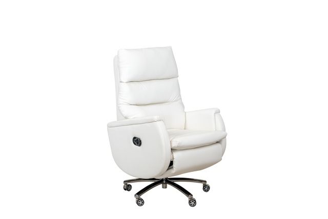 Recliner Chair - A2107