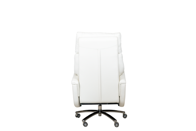 Recliner Chair - A2107