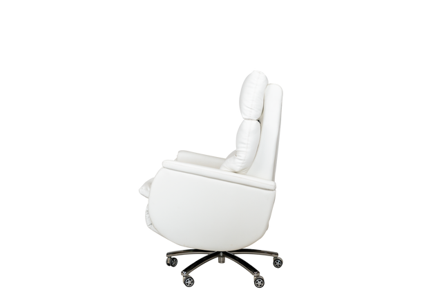 Recliner Chair - A2107