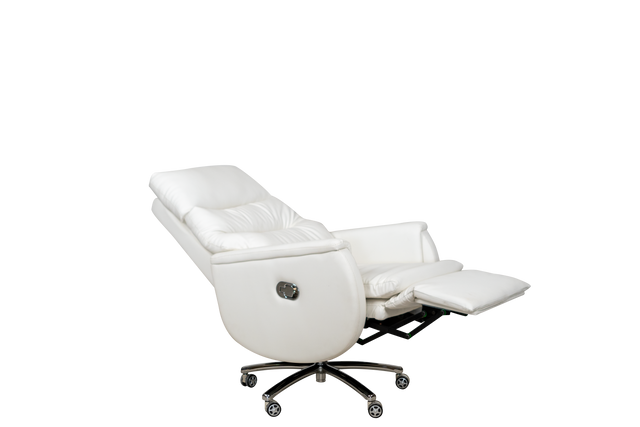 Recliner Chair - A2107