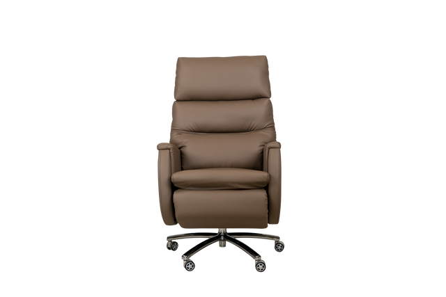 Recliner Chair - A2107