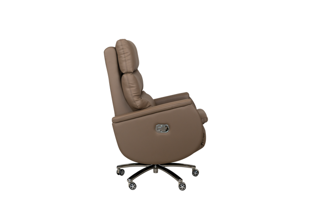 Recliner Chair - A2107