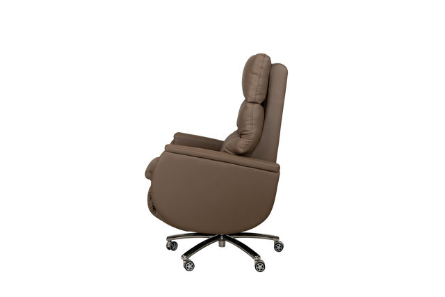 Recliner Chair - A2107