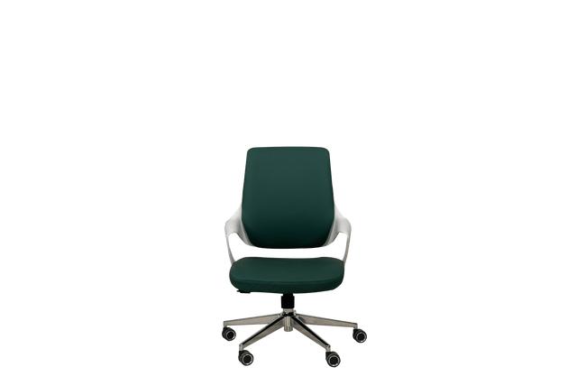 Executive Chair - 6378B - Office Empire