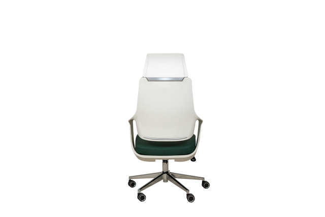 Executive Chair - 6378A
