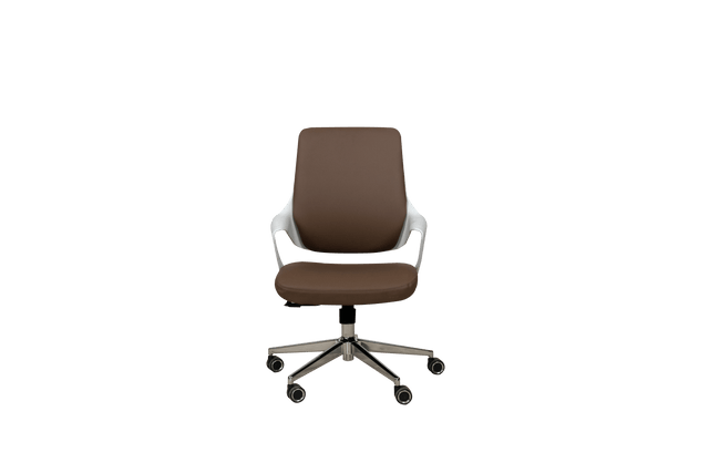 Executive Chair - 6378B - Office Empire