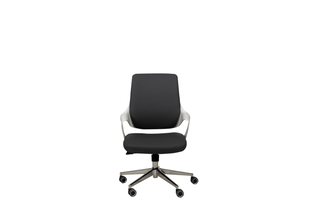 Executive Chair - 6378B - Office Empire