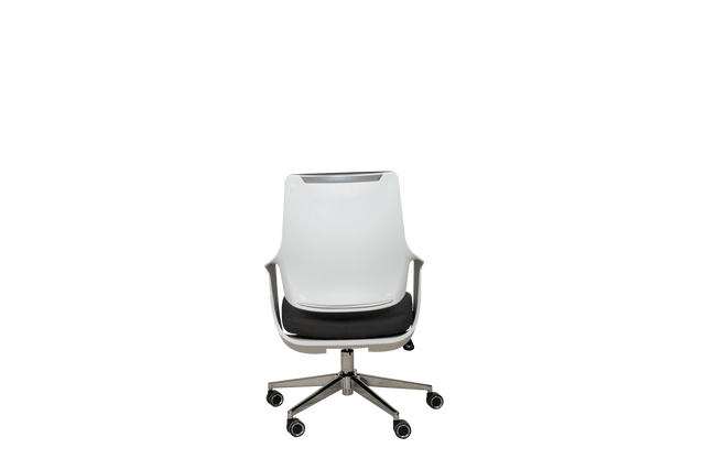 Executive Chair - 6378B - Office Empire