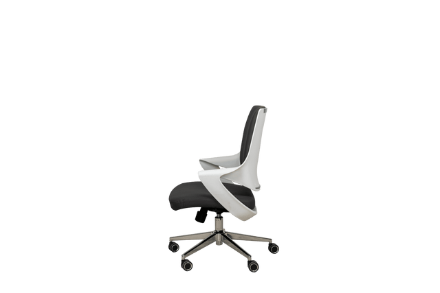 Executive Chair - 6378B - Office Empire