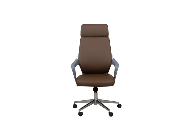 Executive Chair - 6379A