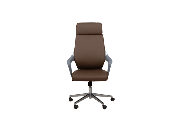 Executive Chair - 6379A - Office Empire