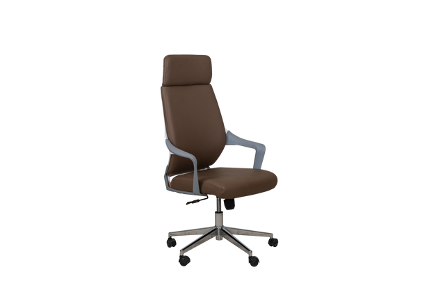 Executive Chair - 6379A