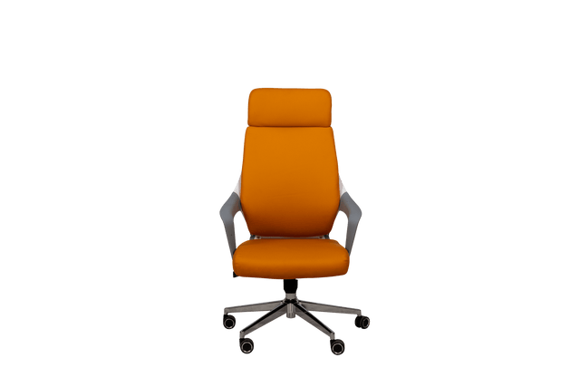Executive Chair - 6379A - Office Empire