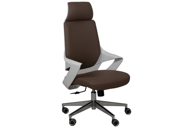 Executive Chair - 6378A