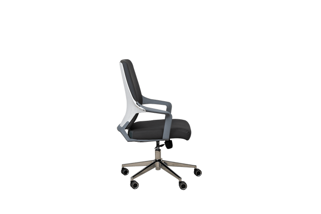 Executive Chair - 6379B - Office Empire