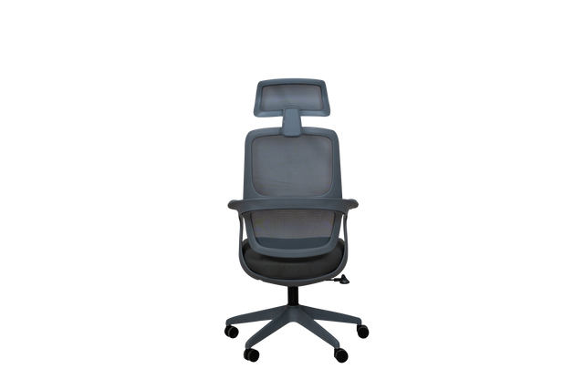 Revolving Chair - DIOR-A