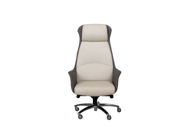 Executive Chair - Y888-A