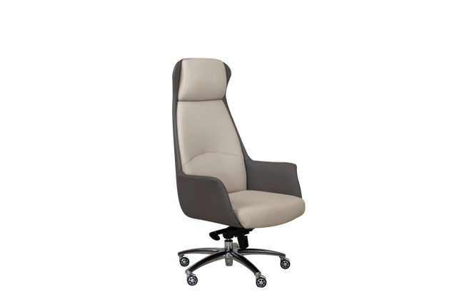 Executive Chair - Y888-A