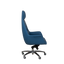 Executive Chair - Y888-A