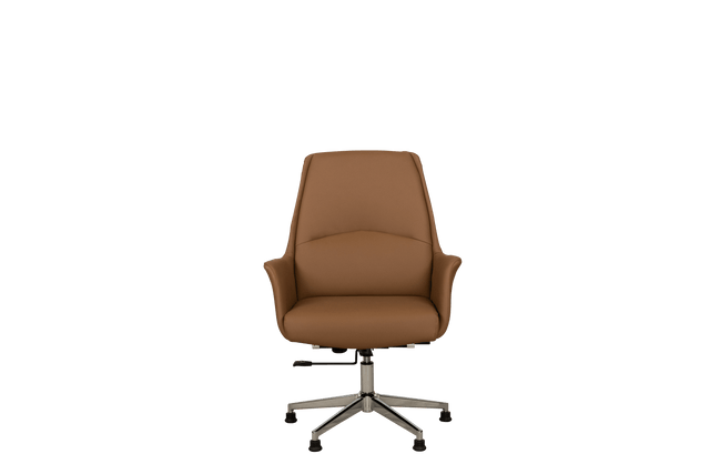 Executive Chair - Y888-B - Office Empire
