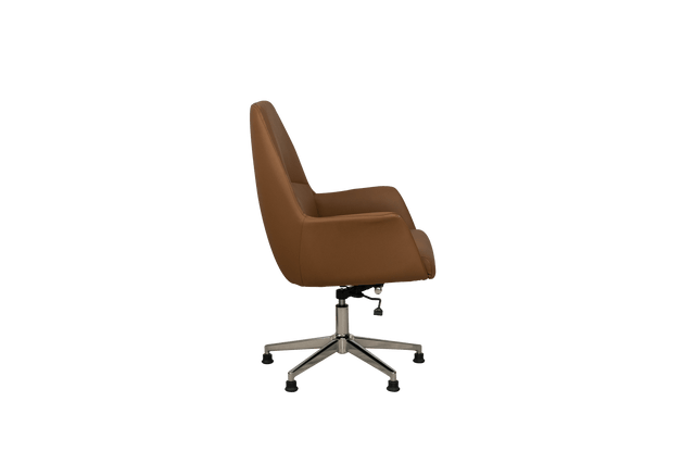 Executive Chair - Y888-B - Office Empire