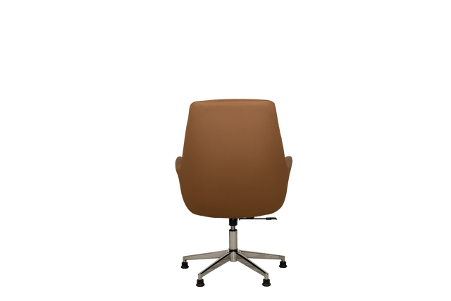Executive Chair - Y888-B - Office Empire